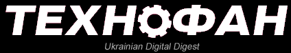 ТехноФан