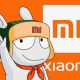 Прощай MIUI: список смартфонів, які першими отримають глобальну версію HyperOS