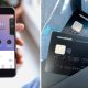 В Monobank запускають нову функцію: що нового