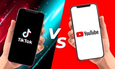 Google почала уповільнювати YouTube для частини користувачів у всьому світі
