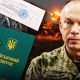 В'язниця за бусифікацію: ТЦК тепер будуть садити в тюрму до 6 років - деталі
