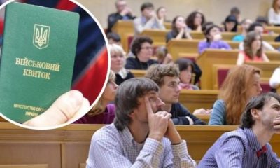 Генштаб наказав ТЦК мобілізувати всіх добровольців без «броні» та відстрочок: деталі