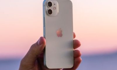 AnTuTu: старі гаджети Apple радують людей більше нових