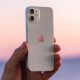 AnTuTu: старі гаджети Apple радують людей більше нових