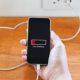 iOS 26 отримає функцію Adaptive Power для економії заряду батареї
