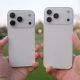 iPhone 17 Pro запозичить систему охолодження у Android-флагманів