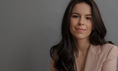 Кар'єрне зростання в глобальних IT-компаніях: інтерв’ю з Христиною Терлецькою з Datadog