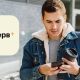 Міністерство оборони України продовжує цифровізацію процесів взаємодії з військовою системою, і незабаром у застосунку "Резерв+" буде впроваджено нові функції.