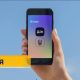 Влада почала компенсовувати витрати на навчання для дітей військовослужбовців. Мова іде про дітей, які навчаються на контрактній формі навчання.