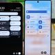 Названо найкращі смартфони червня у категорії «топ за свої гроші»