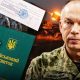 "ТЦК з'явиться з повістками у 4-х місцях, коли ніхто не чекатиме": названо ознаки чоловіків, яких забере мобілізація в липні
